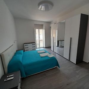 Fuori Ortigia Room 1